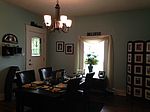 606 S Armstrong St, Kokomo, IN