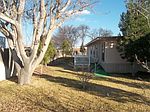 2204 S Betty Ave, Monahans, TX