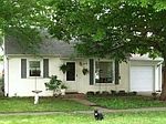 419 West St # N/A, Colo, IA