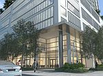 1630 NE 1st Ave # 3720, Miami, FL