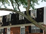 7901 Stratman Rd, Dundalk, MD