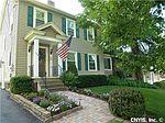104 Upland Rd, Syracuse, NY
