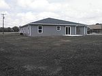 106 Weber Ct, Franklin, IN