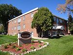 1717 Fry St, Falcon Heights, MN