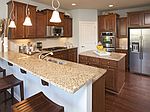 1223 Bucher Ave, Shoreview, MN