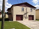 6604 S Juanita St, Tampa, FL