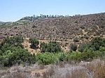 18390 Sycamore Creek Rd, Poway, CA