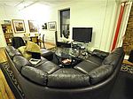 85 Chambers St, New York, NY