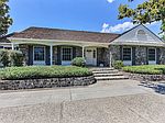 1721 Mulberry Ln, San Jose, CA