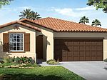 38806 Amateur Way, Beaumont, CA