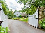 468 W Paces Ferry Rd NW, Atlanta, GA