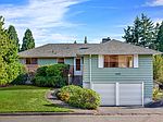 10505 NE 195th St, Bothell, WA