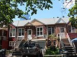 2652 Hubbard St, Brooklyn, NY