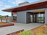 2034 NW 56th St, Seattle, WA