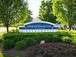 643 Dorchester Dr, Rochester Hills, MI