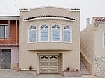 1651 22nd Ave, San Francisco, CA