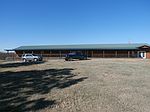 , Sulphur, OK