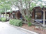 109 W Jefferson St, Boston, GA