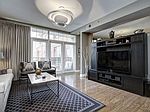 1320 Fillmore Ave UNIT 426, Charlotte, NC