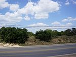 6800 Ranch Rd 12, San Marcos, TX