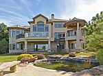 10171 Prestwick Trl, Lone Tree, CO