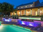 8700 Brodie Ln, Austin, TX