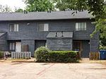 1232 Lowe Ln, Roswell, GA