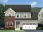 705 Elphin Rd, Avondale, PA