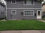 5904 Washburn Ave S, Minneapolis, MN