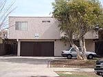 3825 Van Dyke Ave APT 7, San Diego, CA