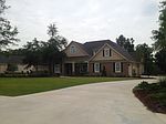 4317 Spring Branch Cir, Valdosta, GA