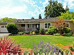 494 Rosita Ave, Los Altos, CA