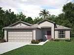 1340 Quick Move In Available # BO1340, Hudson, FL