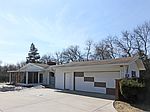 21W781 Byron Ave, Addison, IL