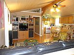 820 Lucas Rd, Glasgow, KY