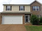 5027 Timber Trail Dr, Mount Juliet, TN