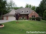8530 E Amber Dr, Claremore, OK