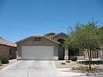 4514 W Fawn Dr, Laveen, AZ
