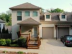 337 Kenilworth Rd, Louisville, KY