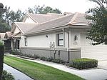 17731 Oak Bridge St, Tampa, FL