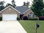 920 Prairie Cir # SINGLE, Evans, GA