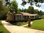 18 Laredo Dr, Saraland, AL