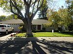 271 Cherry St, Vacaville, CA