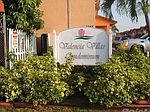 W 70th St, Hialeah, FL
