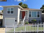 902 Jones Ct, Pinole, CA