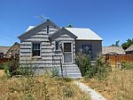 207 S 4th St, Nyssa, OR