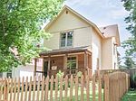 2539 Polk St NE, Minneapolis, MN