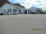3602 Osage Beach Pkwy, Osage Beach, MO