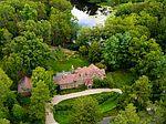 160 Highland Ave, Short Hills, NJ