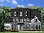 749 Garwood Rd, Moorestown, NJ